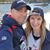 Amy Mello's profile image