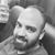 Mostafa Mohamed's profile image