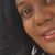 Charmaine M Anderson's profile image