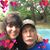 Angie Ashcraft Schwartz's profile image