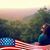 Lisa Gibson's profile image