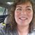 Leah Sims Lakip's profile image