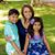 Stacey Bridges's profile image