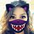 Paola Vazquez's profile image