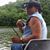 Steve Witsell's profile image