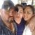 Vaquerita Pedraza's profile image