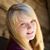 Michelle C. McBride's profile image