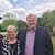 Lynda Suzanne Wright's profile image