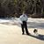 Sharon Layne Hughes's profile image