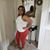 Isabel Hernandez's profile image