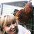 Tammy Allen's profile image