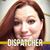 Kelly Robertson Murchison's profile image