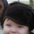 Aron Sutter's profile image