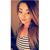 Danielle Roth's profile image