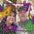 Linda Chamblee Estillette's profile image