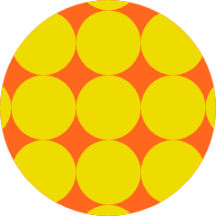 Jeuxx's profile image