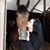 Plamena Minkova's profile image