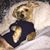 Jenny Trenter's profile image