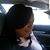 Alicia Pinckney's profile image