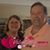 Barbara Smith Wade's profile image