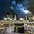 Arefa Salahuddin's profile image