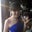 Florence Chua's profile image