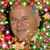 Rafael del Callejo's profile image