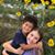 Kelly McMichael Payne's profile image