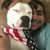 Aaron Anthony Couto's profile image