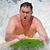 Jim Barbagallo's profile image