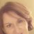 Vicky Gensheimer's profile image