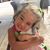 Debi Delametter Hughes's profile image