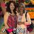 Noelia Rdz's profile image