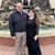 Niki Gober Treadaway's profile image