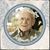 Martha Dollar Wilson's profile image
