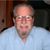 Bill Reitter's profile image