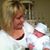 Stephanie Jane Lofton's profile image