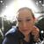 Christine Devito's profile image