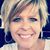 Cheryl Smith Wentworth's profile image