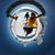 Kirill Gubernov's profile image