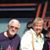 Judy Deutsch's profile image