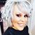 Kim Deskins's profile image