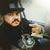 Cutter Carson's profile image
