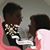 Diana Delatorre's profile image