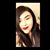 Karla Villalobos's profile image