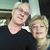 Linda Beckman's profile image