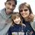 Michelle Brown's profile image