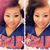 Kim Possible-Ngo's profile image