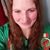 Tricia McClain's profile image