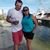 Juan Gonzalez's profile image